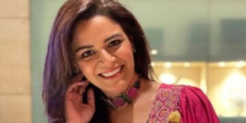 मोना सिंह ने कहा, टीवी में सब कुछ कर लिया, अब स्वतंत्र और चुनौतीपूर्ण प्रोजेक्ट्स उनकी प्राथमिकता हैं