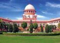 supreme court of india