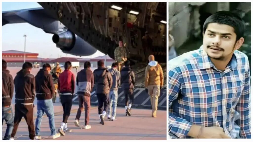 Anmol Bishnoi extradition major crime update