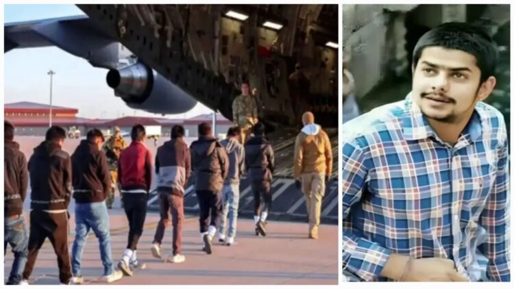 Anmol Bishnoi extradition major crime update