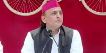 कानपुर देहात में अखिलेश यादव ने किया बड़ा खुलासा, ‘बिहार में PDA हारा नहीं बल्कि उसे कुछ ऐसे हराया गया’