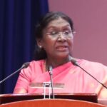 कड़ी सुरक्षा में 15,000 स्काउट-गाइड देंगे राष्ट्रपति को सलामी