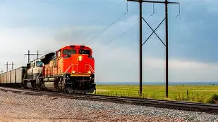 Jhansi Railway Station News