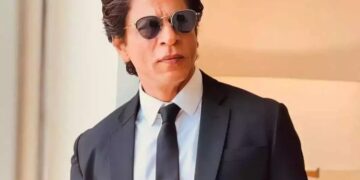 उसने लाठियां उठाईं… जब शाहरुख खान ने ‘करण अर्जुन’ के सेट पर लड़कियों को छेड़ने वाले लड़कों की जमकर की पिटाई