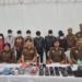 greater-noida-gang-involved-in-fraud-of-crores-rupees