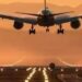 gps spoofing india flights alert