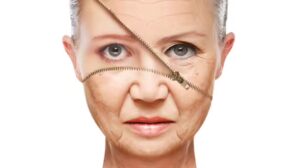 anti-ageing-truth skincare