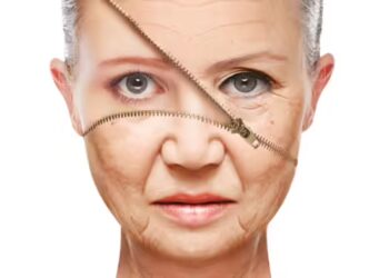 anti-ageing-truth skincare