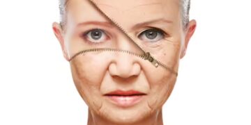 anti-ageing-truth skincare