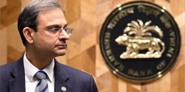 RBI New rules :अधिग्रहण लोन पर रोक हटी, बैंकों को मिली नई आज़ादी, कैसे निवेश और विकास को मिलेगी रफ्तार