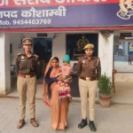 मां ने 12 साल की बेटी को यमुना में धक्का देकर मार डाला