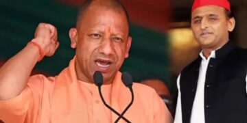 इंडी गठबंधन के तीन बंदर हैं- पप्पू, टप्पू और अप्पू, भाजपा में भी कई “गप्पू और चप्पू”