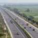 Gorakhpur Panipat Expressway