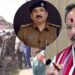 vijay sinha attack lakhisarai ips ajay kumar sp profile bihar election