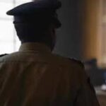 MCG कर्मचारी बनकर रंगदारी मांगने वाला गिरफ्तार: गुरुग्राम में 10,000 रुपये की वसूली की कोशिश नाकाम