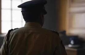 MCG कर्मचारी बनकर रंगदारी मांगने वाला गिरफ्तार: गुरुग्राम में 10,000 रुपये की वसूली की कोशिश नाकाम