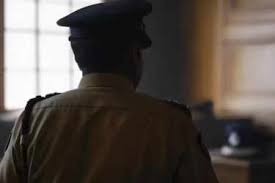 MCG कर्मचारी बनकर रंगदारी मांगने वाला गिरफ्तार: गुरुग्राम में 10,000 रुपये की वसूली की कोशिश नाकाम