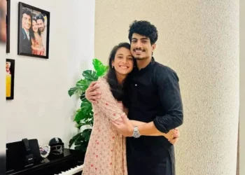 मंधाना की शादी अनिश्चितकाल के लिए टली, IPL स्टार रिंकू सिंह का विवाह भी स्थगित