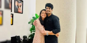 मंधाना की शादी अनिश्चितकाल के लिए टली, IPL स्टार रिंकू सिंह का विवाह भी स्थगित