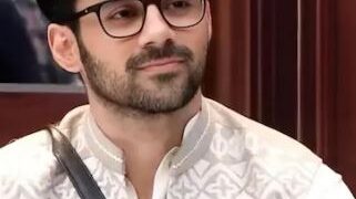 वीकेंड का वार में डबल एविक्शन! ‘बिग बॉस 19’ से बाहर हुए अभिषेक बजाज और नीलम गिरी