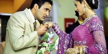 ‘धुरंधर’ में अक्षय खन्ना की जबरदस्त परफॉर्मेंस देखकर अमीषा पटेल हुईं फिदा, सोशल मीडिया पर शेयर किया थ्रोबैक फोटो