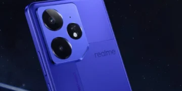 Realme Neo 8 की लॉन्चिंग का टाइमलाइन आया सामने, जानिए क्या है खास फीचर्स