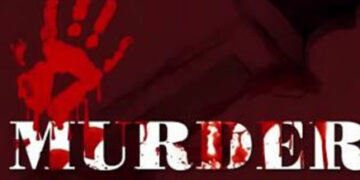 Jafrabad Double Murder Case Delhi