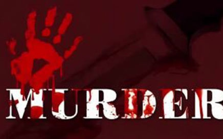 Jafrabad Double Murder Case Delhi