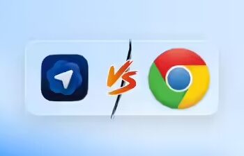 Google Disco क्या है? कैसे काम करता है? ChatGPT Atlas से कितना अलग है?