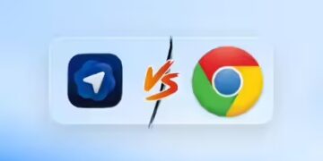 Google Disco क्या है? कैसे काम करता है? ChatGPT Atlas से कितना अलग है?