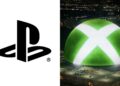 PS6, Next-Gen Xbox Delay