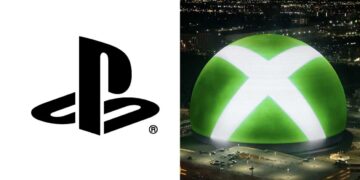 PS6, Next-Gen Xbox Delay