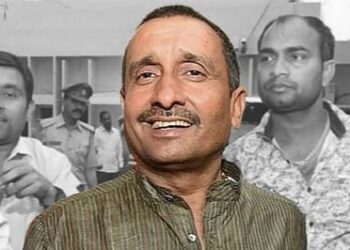 Unnao Rape Case में बलात्कारी को राहत, सजा निलंबित,नदिल्ली हाई कोर्ट ने सख्त शर्तों के साथ दी जमानत