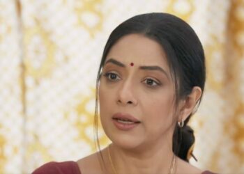 अनुपमा का बड़ा फैसला, ईशानी की चोरी से उठा पर्दा, क्रिसमस पर राही और मां के रिश्ते में आएगी कड़वाहट, फैंस रह जाएंगे हैरान