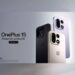 OnePlus 15
