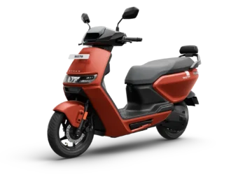 Ather Rizta ने मचाई धूम, 2 लाख बिक्री का रिकॉर्ड पार किया देखे?