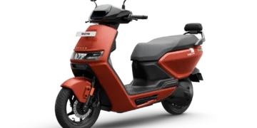 Ather Rizta ने मचाई धूम, 2 लाख बिक्री का रिकॉर्ड पार किया देखे?