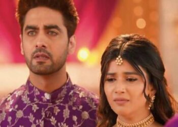 अरमान-अभिरा की परफॉर्मेंस फ्लॉप, विद्या का परिवार टूटने वाला बयान कहानी में नया तूफ़ानी ट्विस्ट लेकर आया