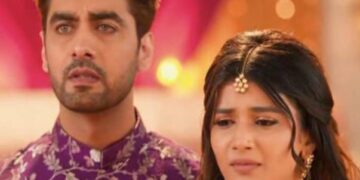 अरमान-अभिरा की परफॉर्मेंस फ्लॉप, विद्या का परिवार टूटने वाला बयान कहानी में नया तूफ़ानी ट्विस्ट लेकर आया