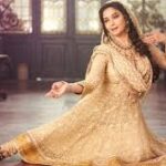 Madhuri Dixit ने सुनाया अपना दर्द: IIT Bombay में कथक परफॉर्मेंस के दौरान हुआ बुरा अनुभव