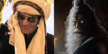 : Akshaye Khanna rise in 2025 films