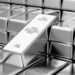 silver price surge in global market