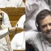 लोकसभा में तकरार, राहुल गांधी और शाह के बीच बहस का माहौल देखे?
