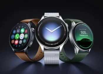 Xiaomi का धमाका Watch 5 में EMG सेंसर, Buds 6 और 17 Ultra जल्द होंगे लॉन्च जाने