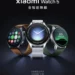 Xiaomi का धमाका Watch 5 में EMG सेंसर, Buds 6 और 17 Ultra जल्द होंगे लॉन्च जाने