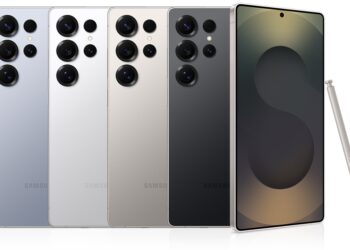 Samsung-Galaxy-S25-Ultra