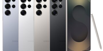 Samsung-Galaxy-S25-Ultra