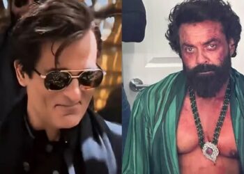 हीरो बनकर नहीं चले तो विलेन बनकर छा गए, इनकी खौफनाकी से सिहर उठता है थियेटर