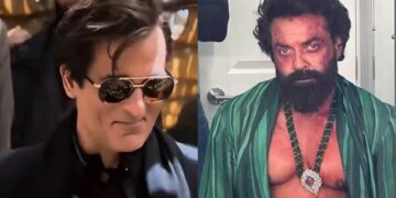 हीरो बनकर नहीं चले तो विलेन बनकर छा गए, इनकी खौफनाकी से सिहर उठता है थियेटर