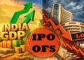 Reality of Indian stock market 2025